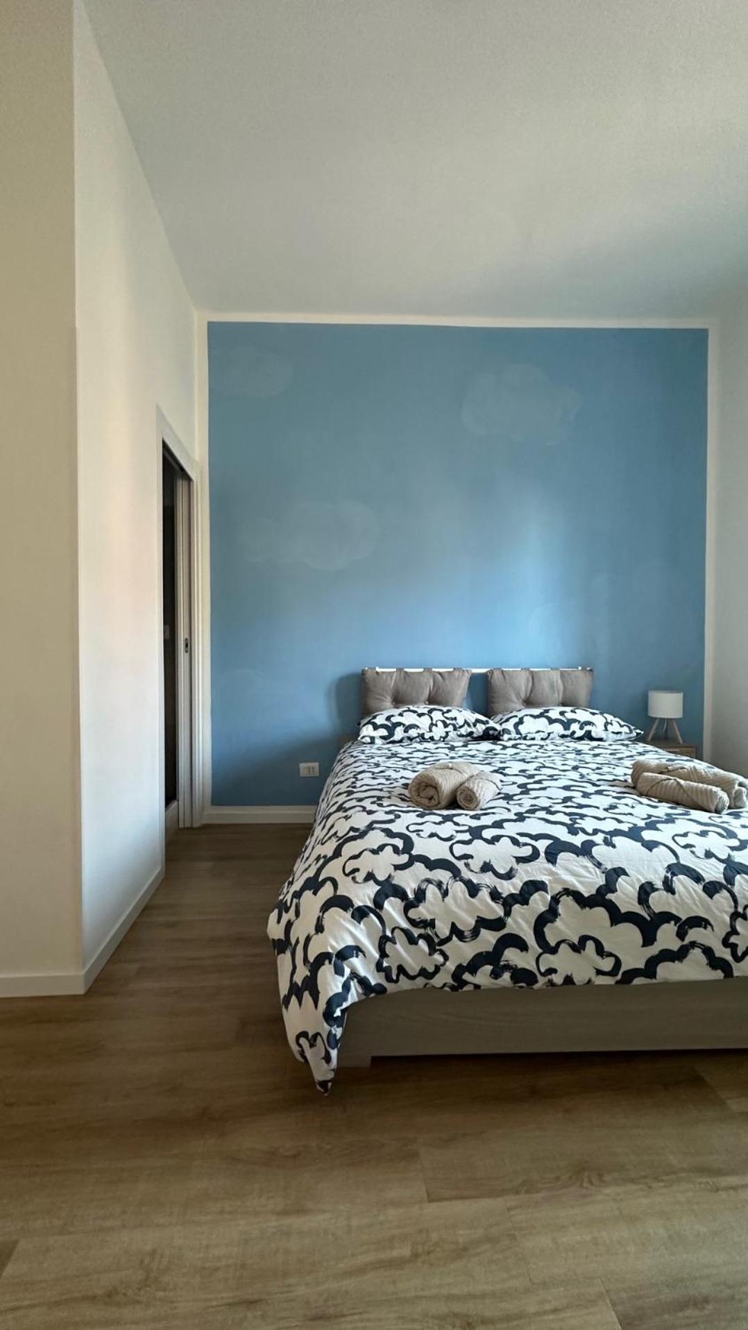 Casapigneto Rom