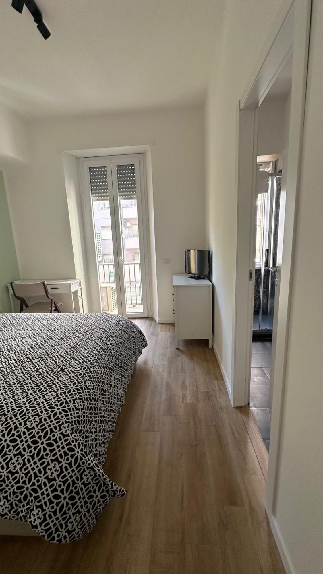 Casapigneto * Rom