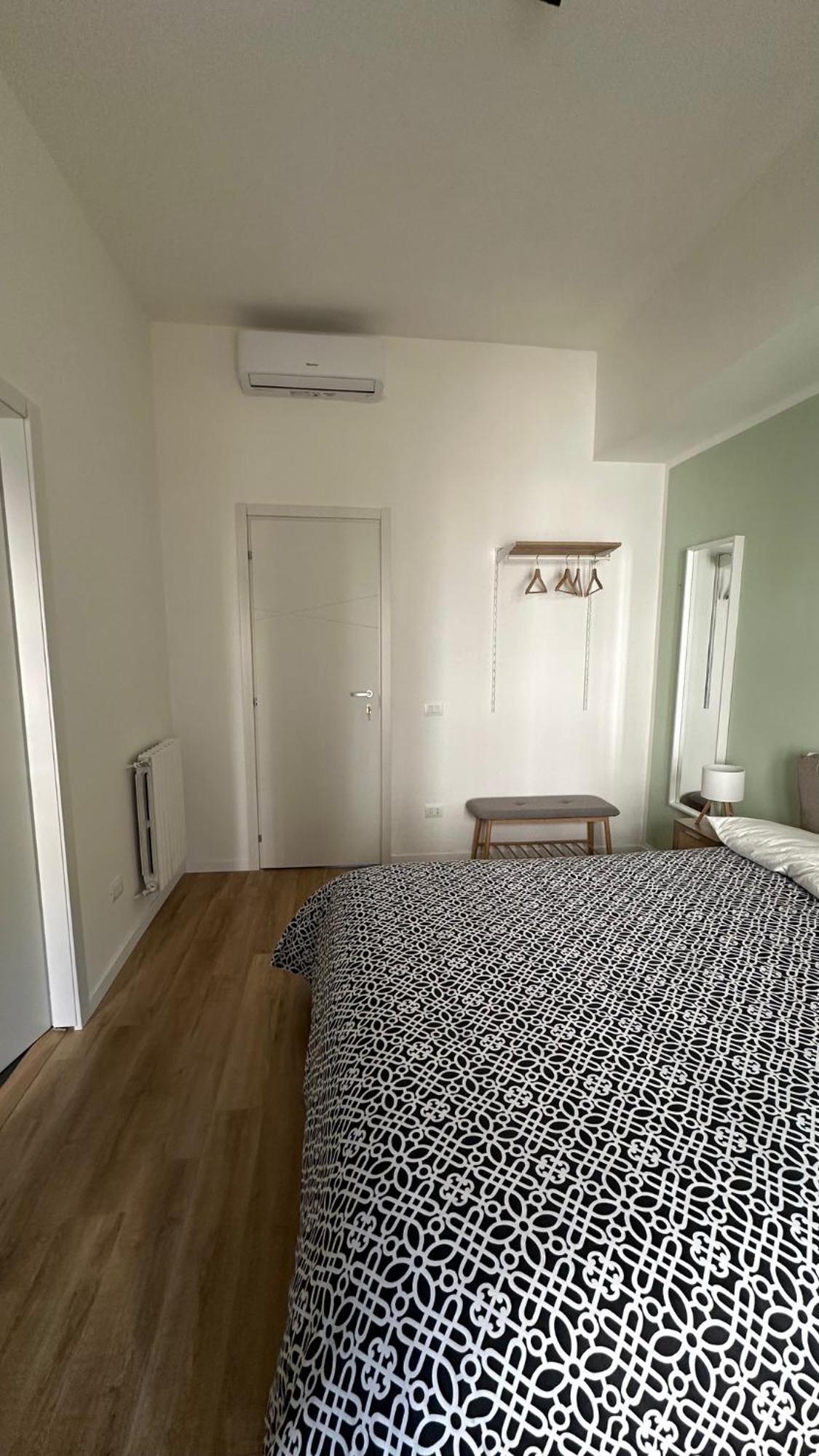 Casapigneto Gasthof