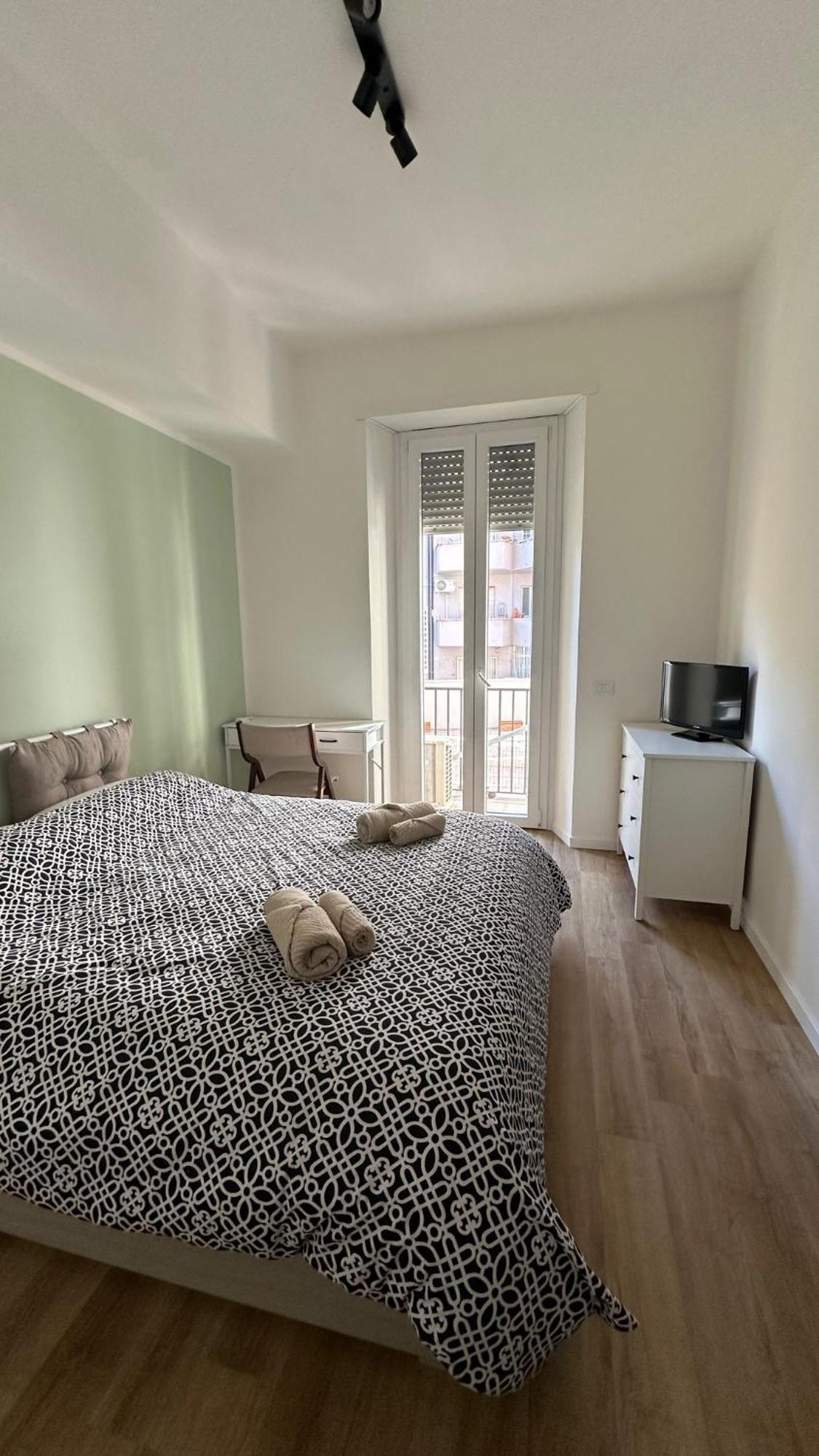 Casapigneto * Rom
