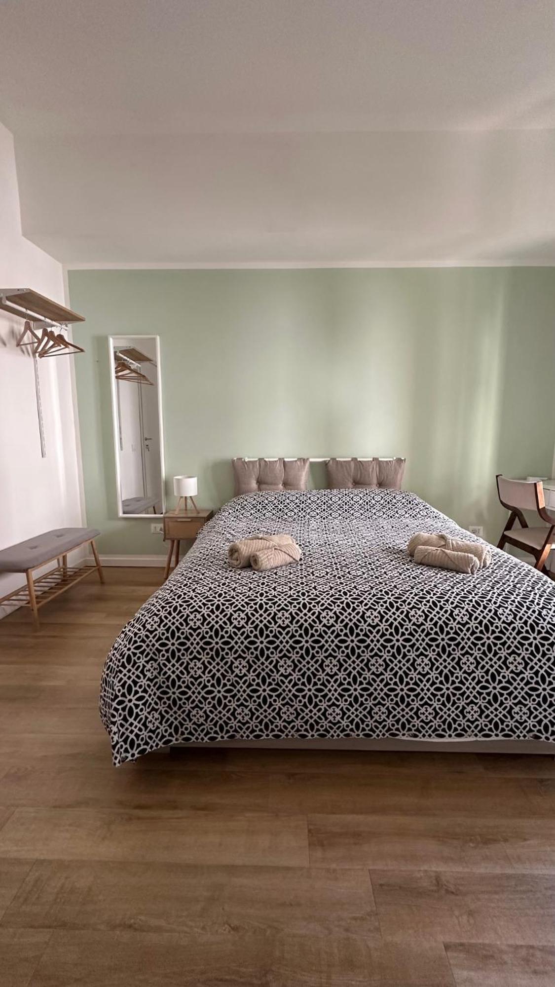 Casapigneto Gasthof